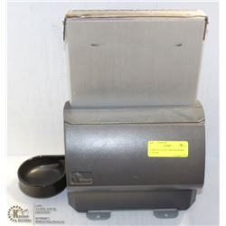 GEMSYS SYSTEM COIN HANDLING SYSTEMS - ON CHOICE