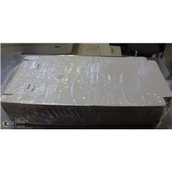 PKG OF 50-10" PIZZA BOXES - ON CHOICE