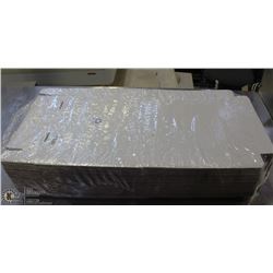 PKG OF 50-10" PIZZA BOXES - ON CHOICE