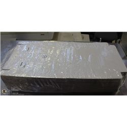 PKG OF 50-10" PIZZA BOXES - ON CHOICE