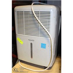 FORESTAIR 560W DEHUMIDIFIER