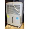 Image 1 : FORESTAIR 560W DEHUMIDIFIER