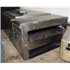 Image 1 : SUB SANDWICH CONVEYOR TOASTER