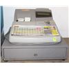 Image 1 : SHARP ER-A420 CASH REGISTER