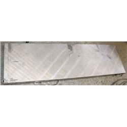 MERCO TABLE  FOOD WARMER MODEL TS-60.