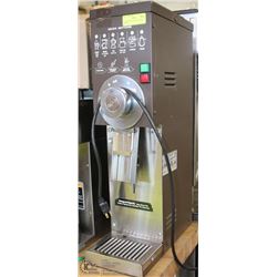 GRINDMASTER SLIMLINE COFFEE GRINDER