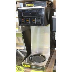 ST35 BUNN COFFEE BREWER