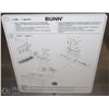 Image 4 : BUNN IMIX5 UNIT SPECIALTY HOT BEVERAGE MACHINE