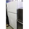 Image 1 : WHITE KENMORE FRIDGE