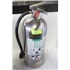 Image 1 : TYPE K FIRE EXTINGUISHER FOR GREASE FIRES