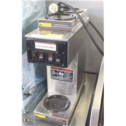 ST35 BUNN COFFEE BREWER