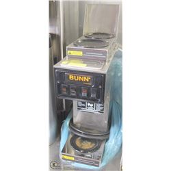 ST35 BUNN COFFEE BREWER