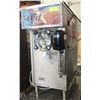Image 1 : GRIND MASTER ICE CAPP UNIT , 208V MODEL 5511