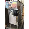 Image 2 : GRIND MASTER ICE CAPP UNIT , 208V MODEL 5511