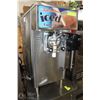 Image 3 : GRIND MASTER ICE CAPP UNIT , 208V MODEL 5511