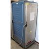 Image 1 : METRO INSULATED WARMING CABINET 28"X31"X71"