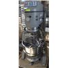 Image 1 : NEW MEGA GLOBE MODEL SP80 - 80 QT MIXER