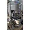 Image 2 : NEW MEGA GLOBE MODEL SP80 - 80 QT MIXER