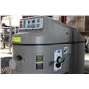 Image 3 : NEW MEGA GLOBE MODEL SP80 - 80 QT MIXER