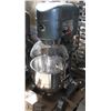 Image 1 : 40 QT. COMMERCIAL PLANETARY MIXER  NEW