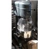 Image 2 : 40 QT. COMMERCIAL PLANETARY MIXER  NEW