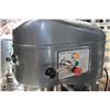 Image 3 : 40 QT. COMMERCIAL PLANETARY MIXER  NEW