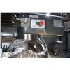 Image 2 : 20 QT. GEAR DRIVEN PLANETARY MIXER  NEW-ON CHOICE.
