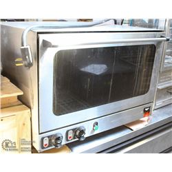 VOLLRATH OVEN 29"X23"