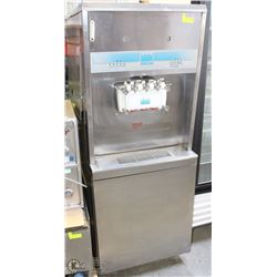 TAYLOR SOFT ICE CREAM MACHINE