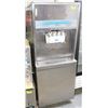 Image 1 : TAYLOR SOFT ICE CREAM MACHINE