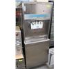 Image 2 : TAYLOR SOFT ICE CREAM MACHINE