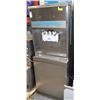 Image 3 : TAYLOR SOFT ICE CREAM MACHINE