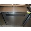 Image 2 : NEW 27" DELFIELD UNDERCOUNTER COOLER MODEL 406