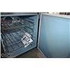Image 3 : NEW 27" DELFIELD UNDERCOUNTER COOLER MODEL 406