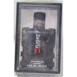 MICHAEL JORDAN FLIGHT EAU DE TOILETTE SPRAY 100ML
