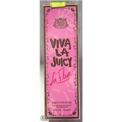 JUICY COUTURE VIVA LA JUICY  PARFUM  SPRAY 150ML