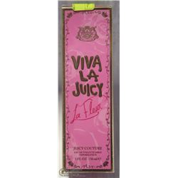 JUICY COUTURE VIVA LA JUICY  PARFUM  SPRAY 150ML