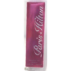PARIS HILTON  PARFUM  SPRAY 100ML