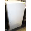 Image 1 : FRIGIDAIRE STAND UP FRIDGE