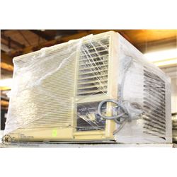 DANBY WINDOW AC UNIT