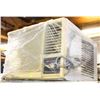 Image 1 : DANBY WINDOW AC UNIT