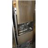 Image 5 : CHAMPION DH-1 PASS THROUGH DISH WASHER