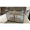 Image 3 : 5FT SANDWICH TABLE