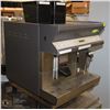 Image 3 : THERMOPLAN FULLY AUTOMATIC CAPPUCCINO MACHINE
