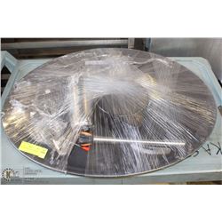 LOT OF NEW MISC BAR SUPPLIES