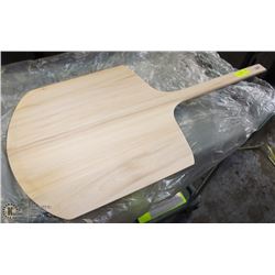 NEW SQUARE PIZZA PEEL