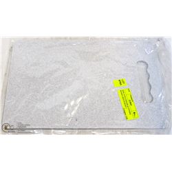 NEW CUTCO PEELER & CUTTING BOARD ( RESTAURANT )