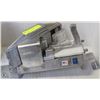NEMCO TOMATO SLICER, COUNTER TOP