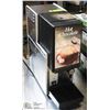 Image 1 : HOT CHOCOLATE MACHINE