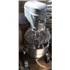 Image 2 : NEW 30 QT GEAR DRIVEN PLANETARY MIXER
